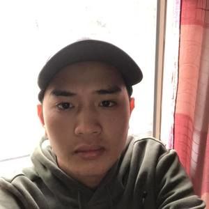 Meet your Posher, Lâm